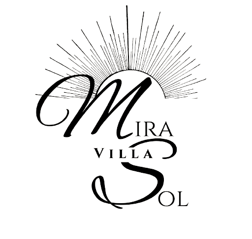 Villa mira sol